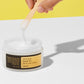 Advanced Snail 92 All In One Cream