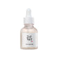 Glow Deep Serum: Rice + Alpha Arbutin