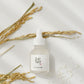 Glow Deep Serum: Rice + Alpha Arbutin