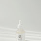Glow Deep Serum: Rice + Alpha Arbutin