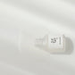 Glow Deep Serum: Rice + Alpha Arbutin