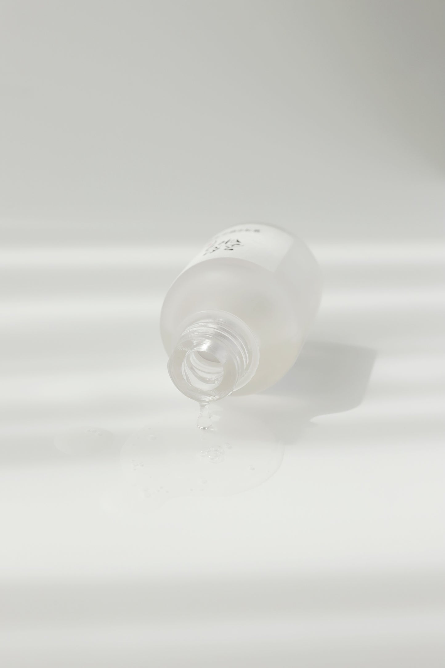 Glow Deep Serum: Rice + Alpha Arbutin