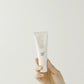 Relief Sun: Rice + Probiotics
