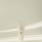 Relief Sun: Rice + Probiotics