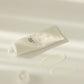 Relief Sun: Rice + Probiotics