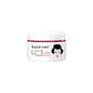 KOJIE SAN CREME VISAGE