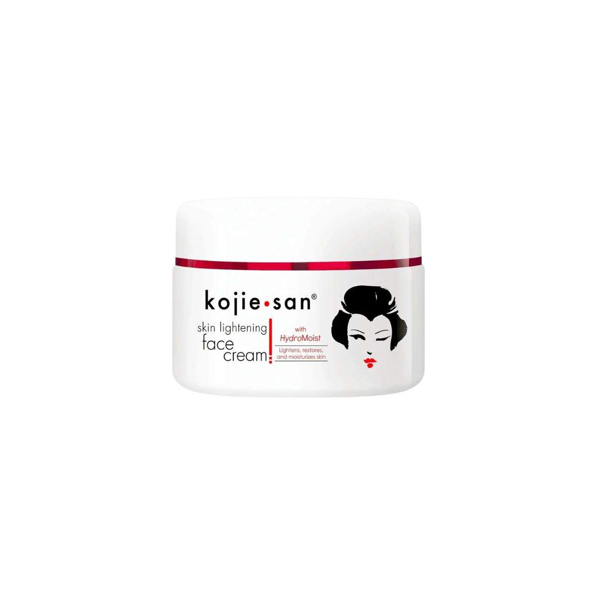 KOJIE SAN CREME VISAGE