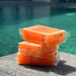 Savon Kojie San