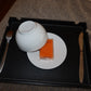 Savon Kojie San