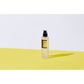 Advanced Snail 96 Mucin Essence