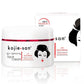 KOJIE SAN CREME VISAGE